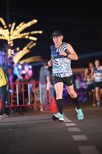 BIB: 
                            <button type="button" onclick="openModal(24412836)" class="btn btn-primary btn-sm float-right btn-popup" data-toggle="modal" data-target=".modal-high-quality">
                        <i class="fas fa-shopping-cart"></i> Add to Cart
                    </button>
                                            <button type="button" onclick="isThisMe(24412836, true)" class="btn btn-success btn-sm float-right btn-popup btn-isme hidden" data-toggle="tooltip" data-placement="bottom" title="นี่คือรูปของคุณใช่ไหม คลิกที่นี่เพื่อเอาเข้าอัลบั้ม">
                        <i class="fas fa-plus"></i> Add to album
                    </button>
                    <button type="button" onclick="isThisMe(24412836, false)" class="btn btn-warning btn-sm float-right btn-popup btn-isnotme hidden">
                        <i class="fas fa-ban"></i> Remove from album
                    </button>